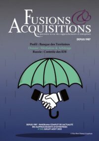 Magazine n°340