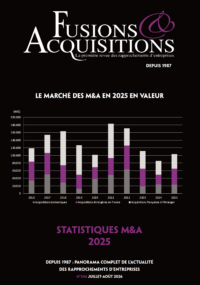 Magazine n°346
